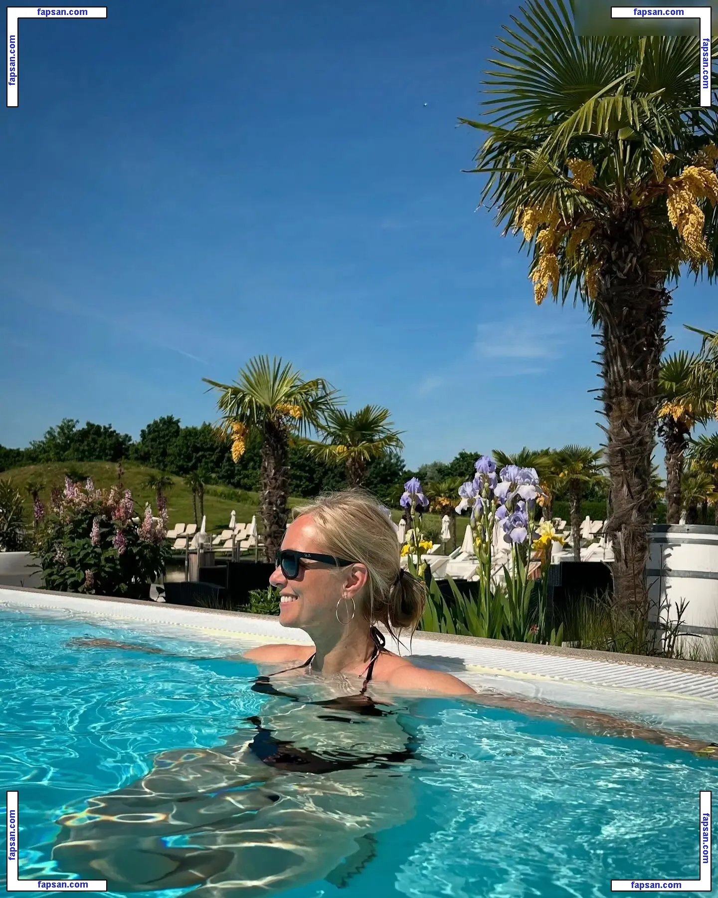 Angela Finger-Erben nude photo #0103 from OnlyFans