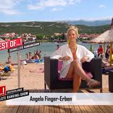 Angela Finger-Erben nude #0037