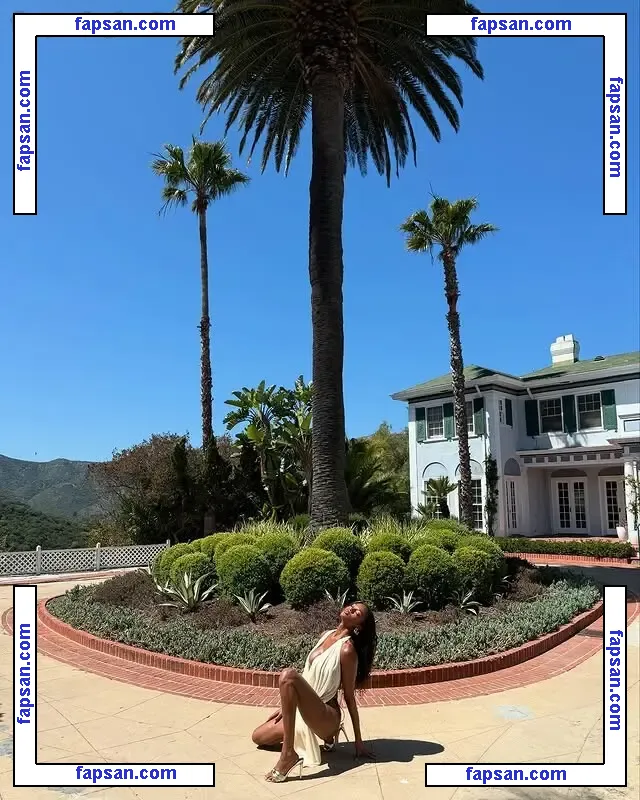 Angela Garten nude photo #0002 from OnlyFans