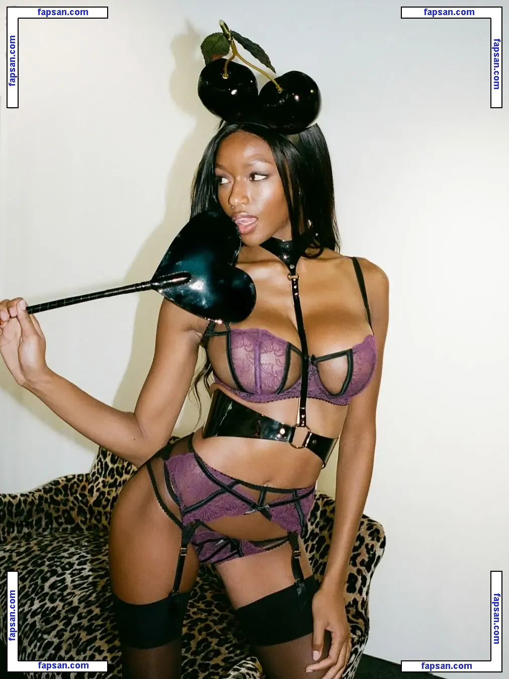 Angela Garten nude photo #0007 from OnlyFans