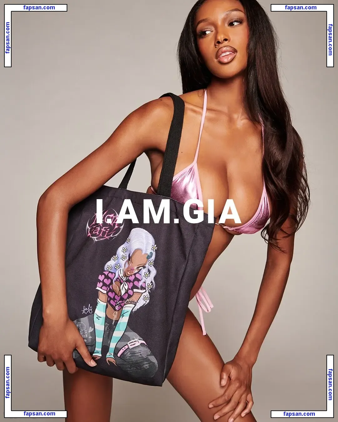 Angela Garten nude photo #0010 from OnlyFans