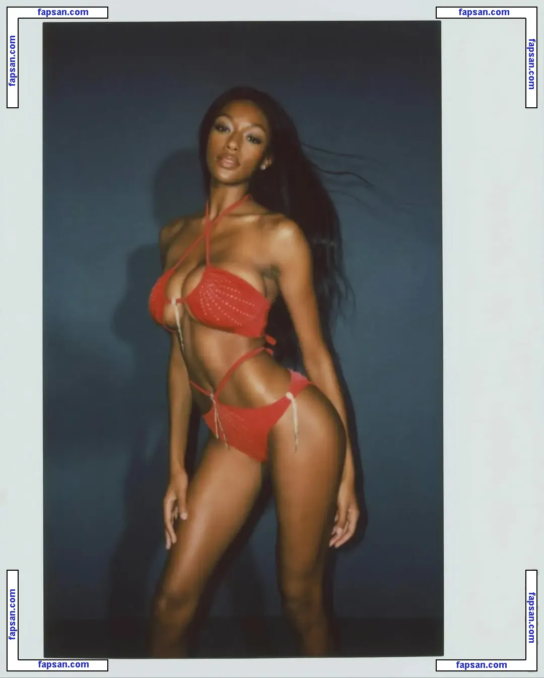 Angela Garten nude photo #0012 from OnlyFans