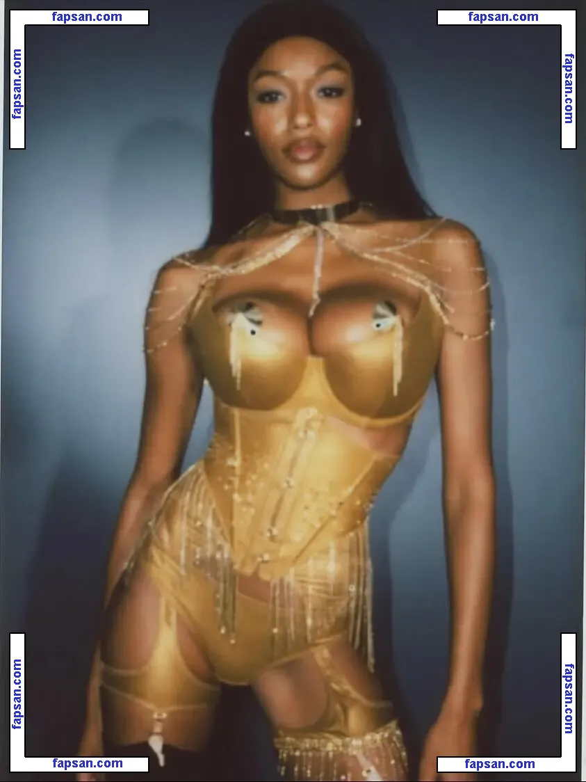 Angela Garten nude photo #0016 from OnlyFans