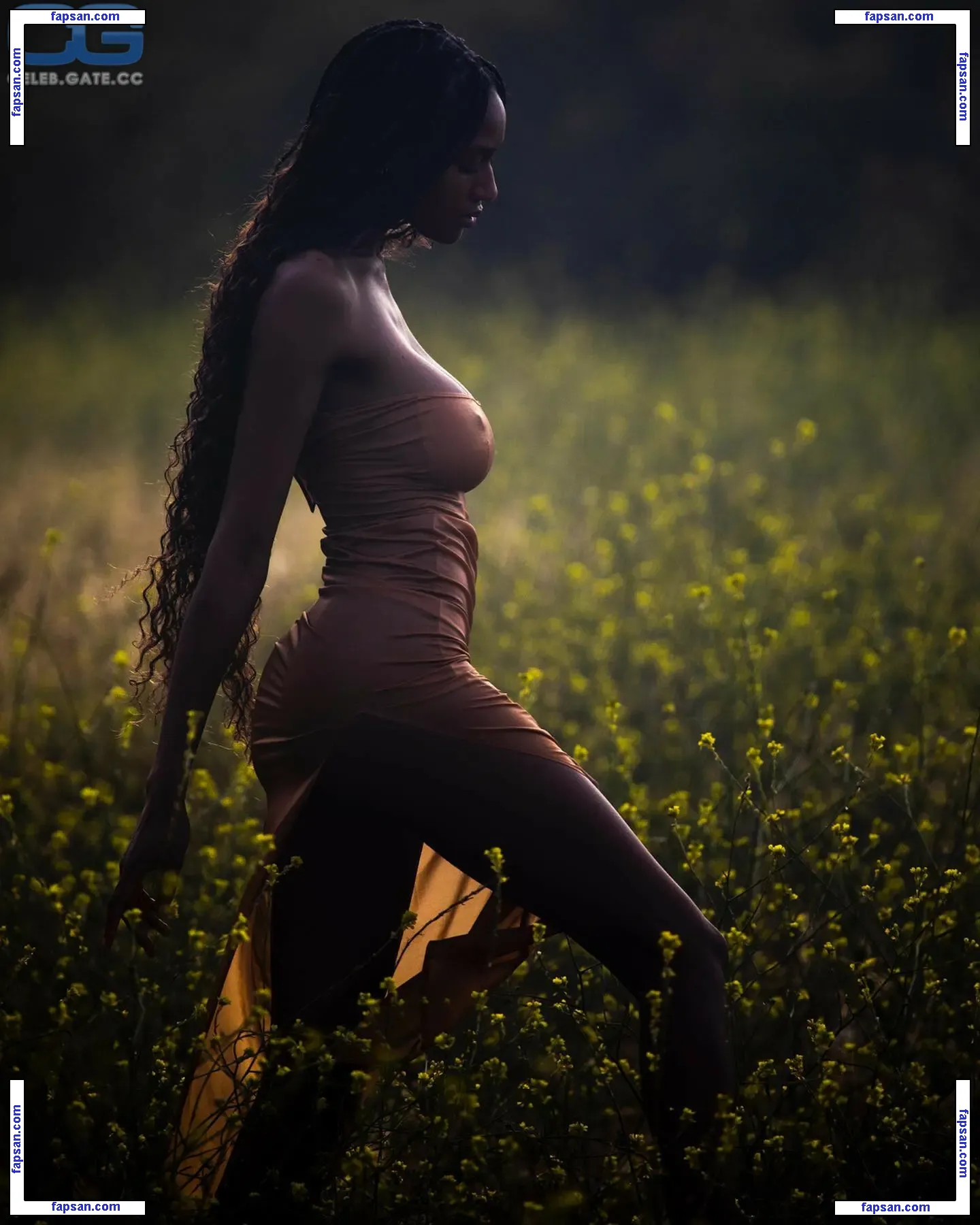 Angela Garten nude photo #0018 from OnlyFans