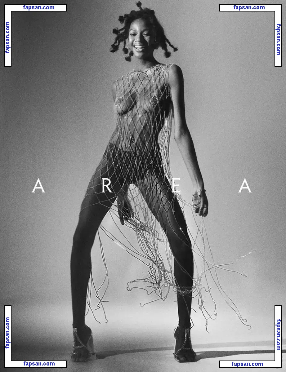 Angela Garten nude photo #0024 from OnlyFans