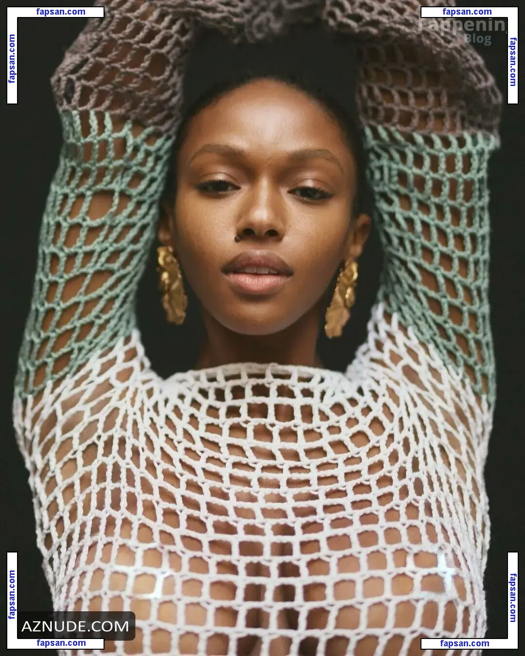 Angela Garten nude photo #0028 from OnlyFans