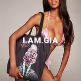 Angela Garten nude #0010