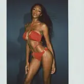 Angela Garten nude #0012