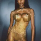 Angela Garten nude #0016