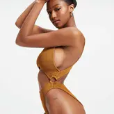 Angela Garten nude #0023