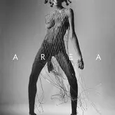 Angela Garten nude #0024