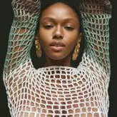 Angela Garten nude #0028