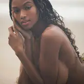 Angela Garten nude #0033