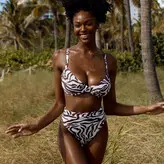 Angela Garten nude #0034