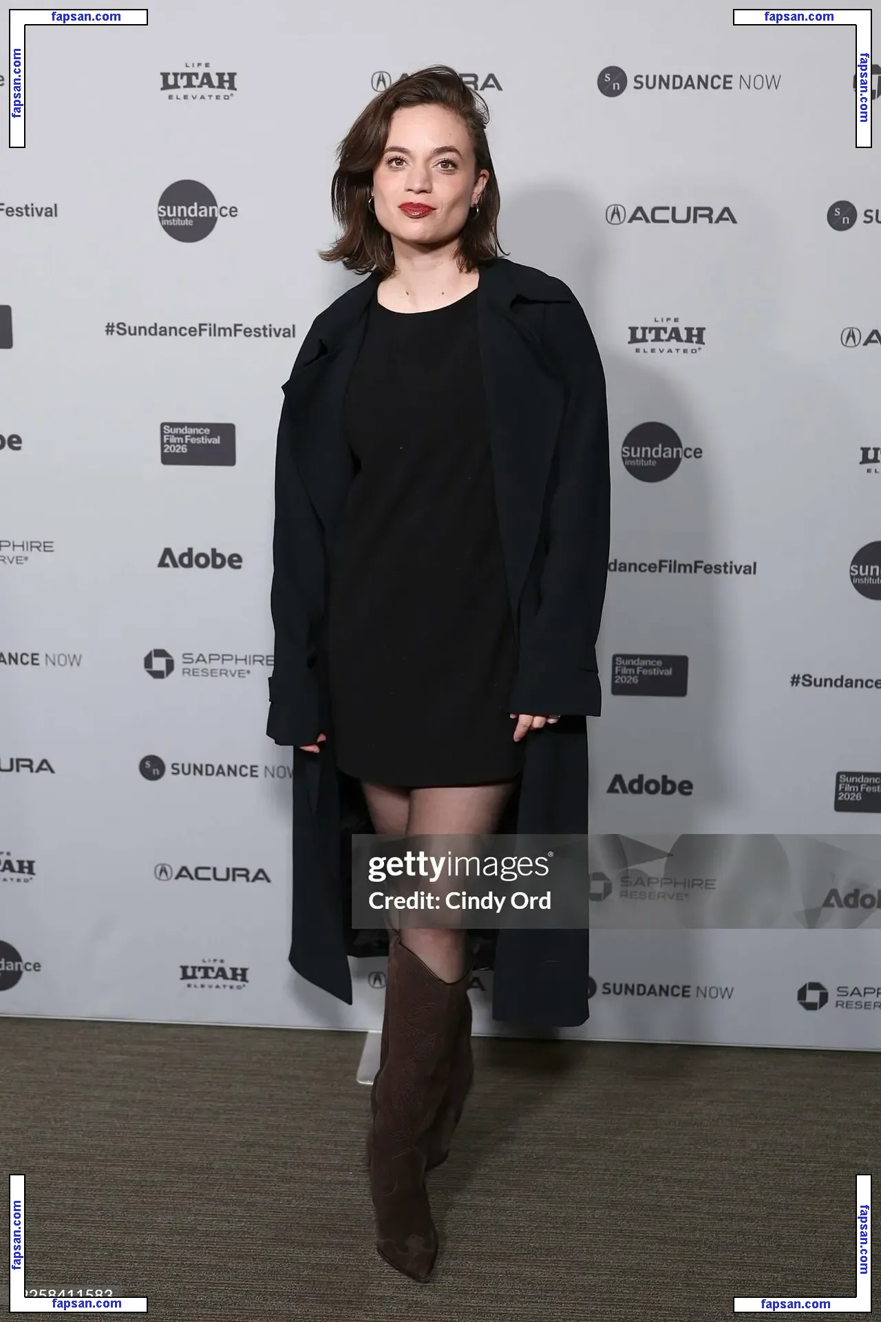 Angela Giarratana голая фото #0010 с Онлифанс