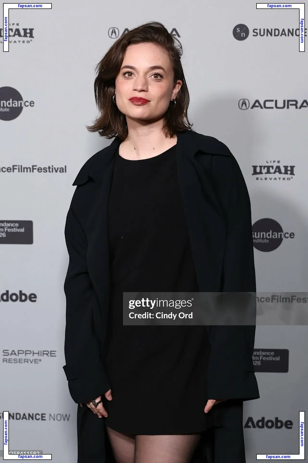 Angela Giarratana голая фото #0011 с Онлифанс