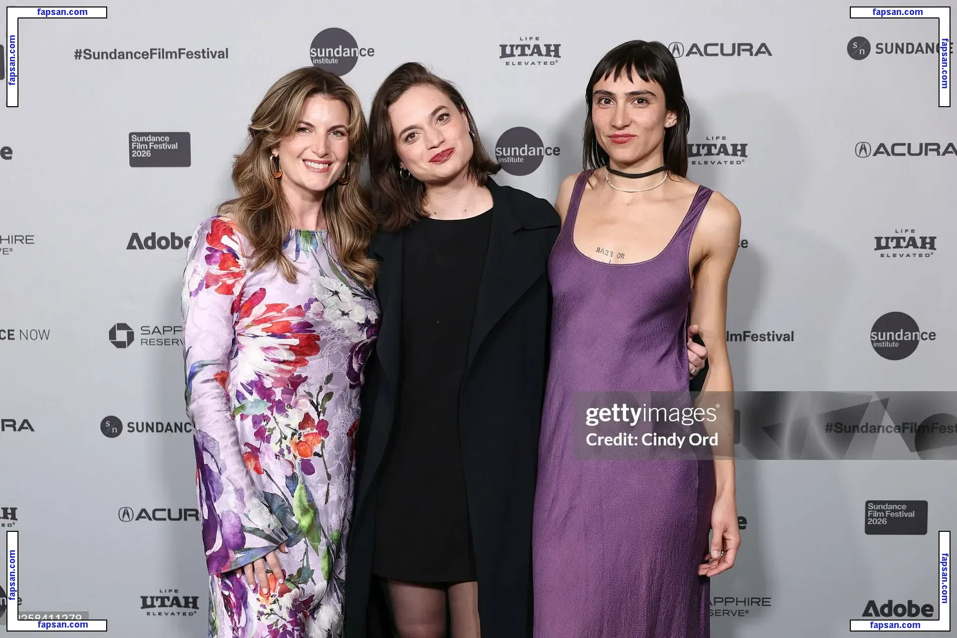 Angela Giarratana голая фото #0013 с Онлифанс