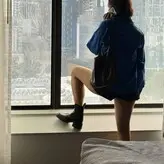 Angela Giarratana голая #0008