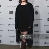 Angela Giarratana голая #0010