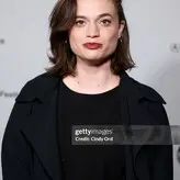 Angela Giarratana голая #0012