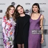 Angela Giarratana голая #0013