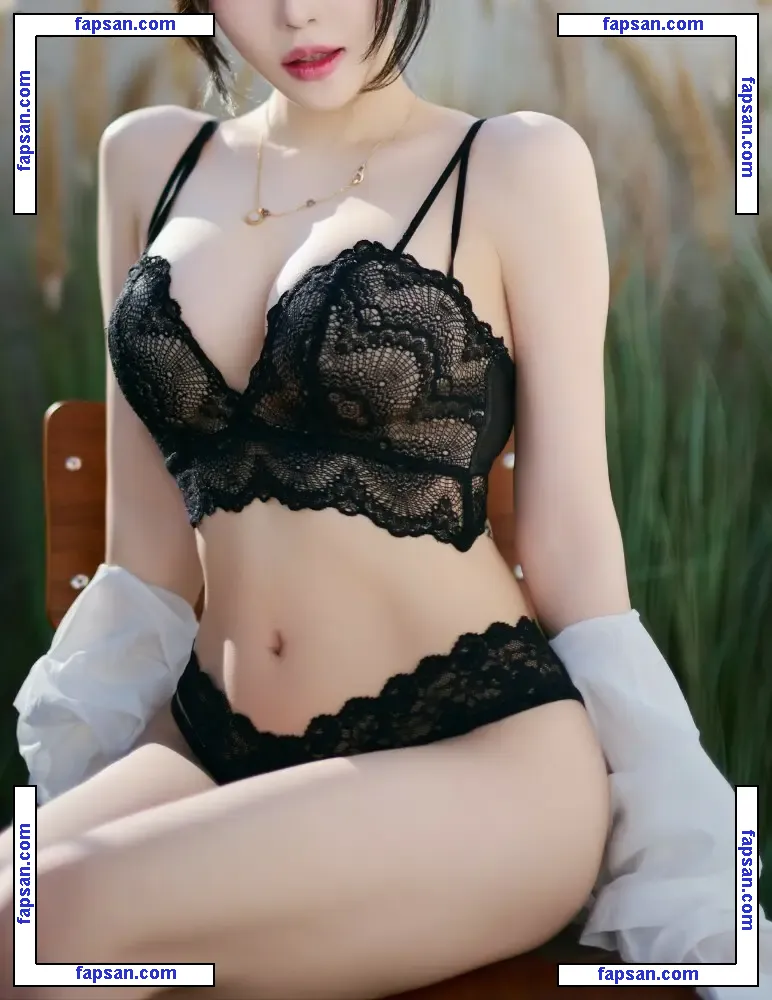 Angela Halee nude photo #0303 from OnlyFans