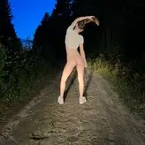 Angela Joy McKenna nude #0009