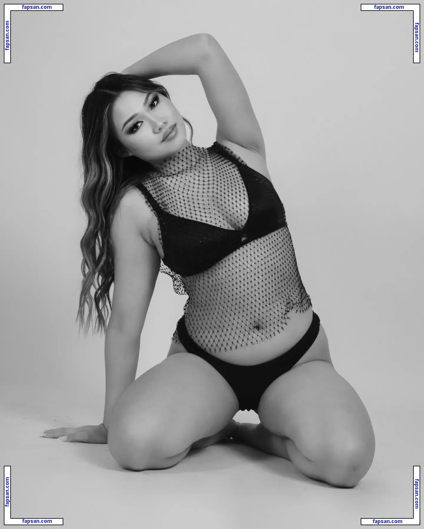 Angela Kantheera nude photo #0002 from OnlyFans