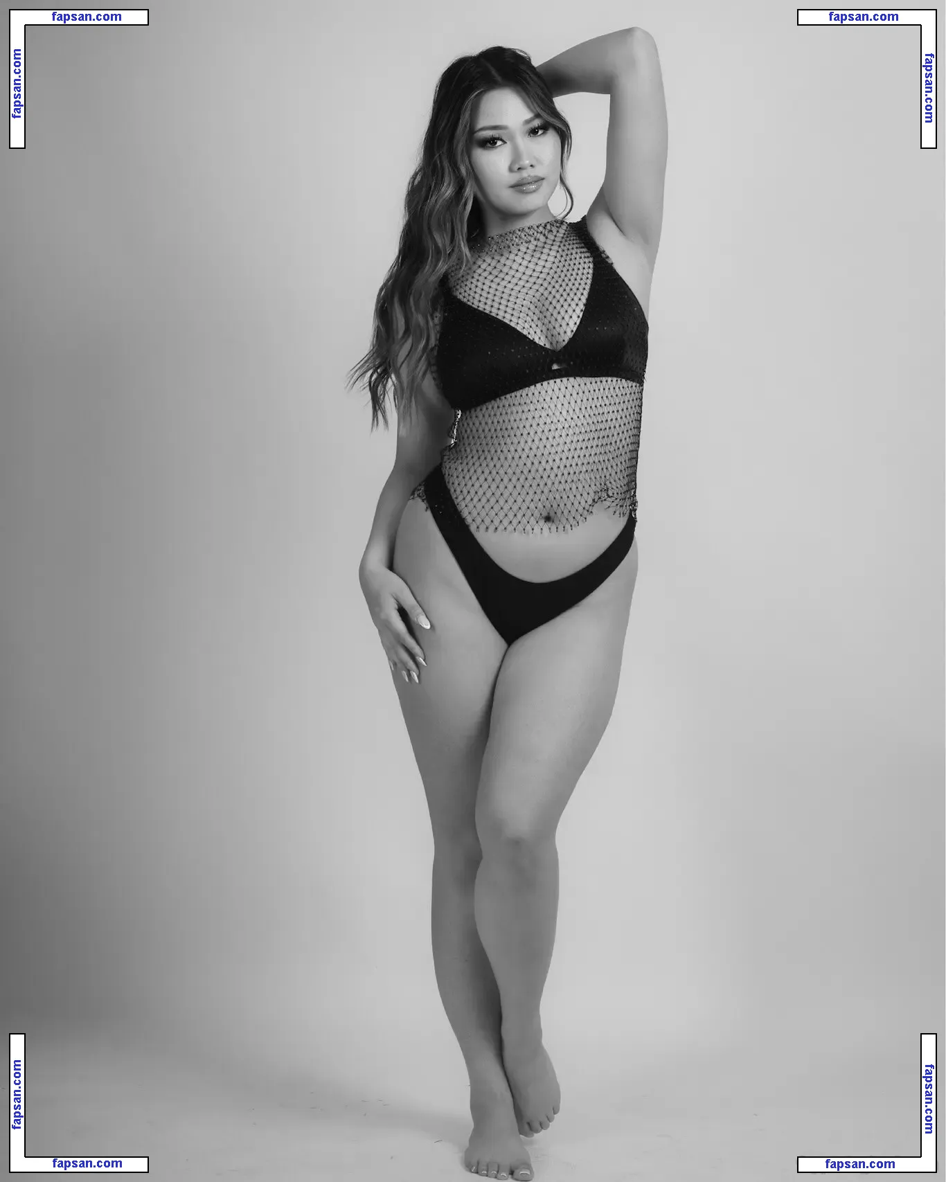 Angela Kantheera nude photo #0007 from OnlyFans