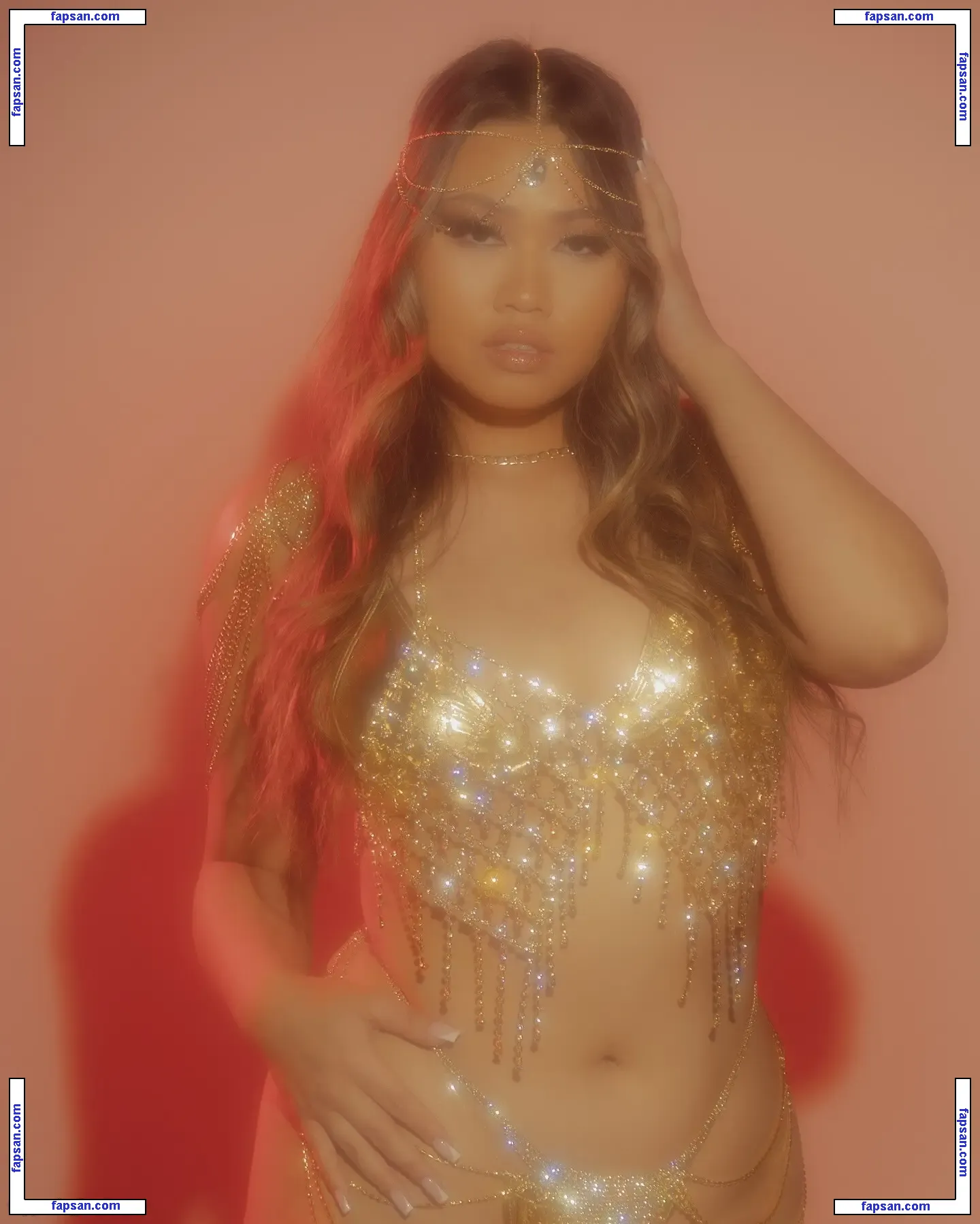 Angela Kantheera nude photo #0010 from OnlyFans