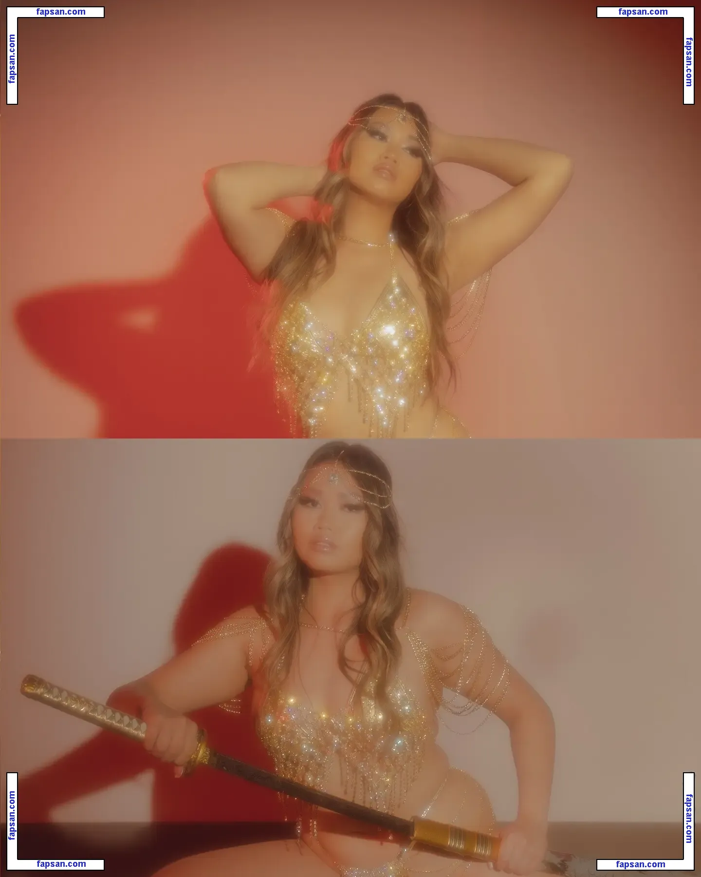 Angela Kantheera nude photo #0014 from OnlyFans