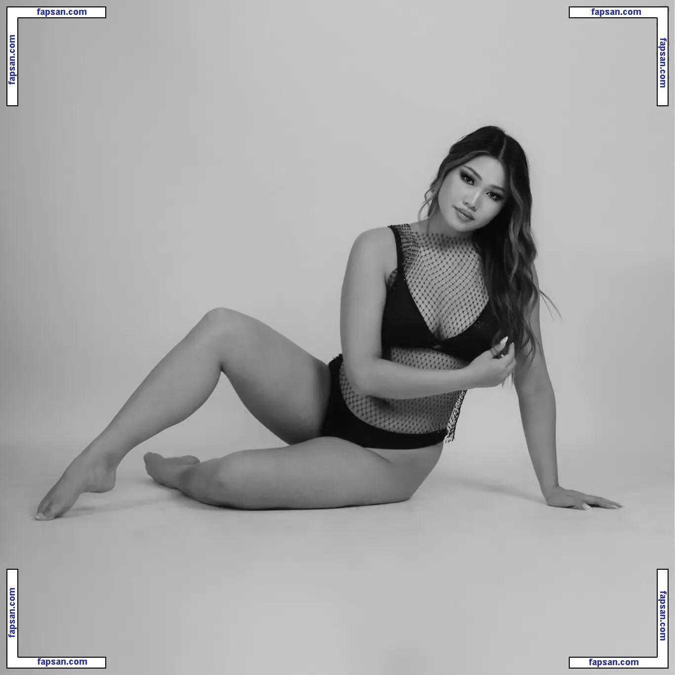 Angela Kantheera nude photo #0016 from OnlyFans