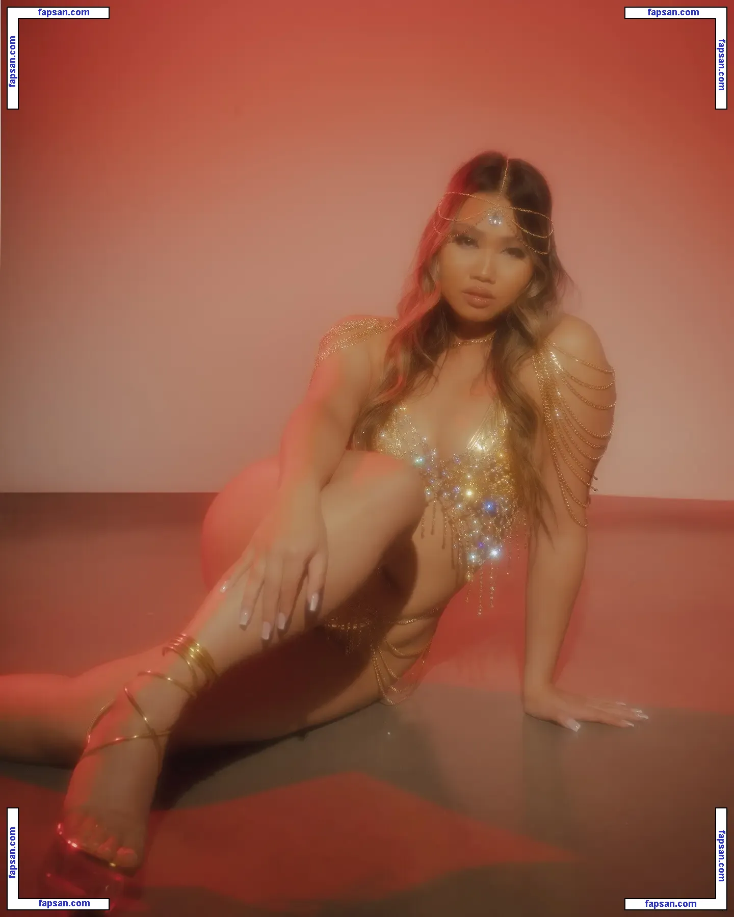 Angela Kantheera nude photo #0021 from OnlyFans