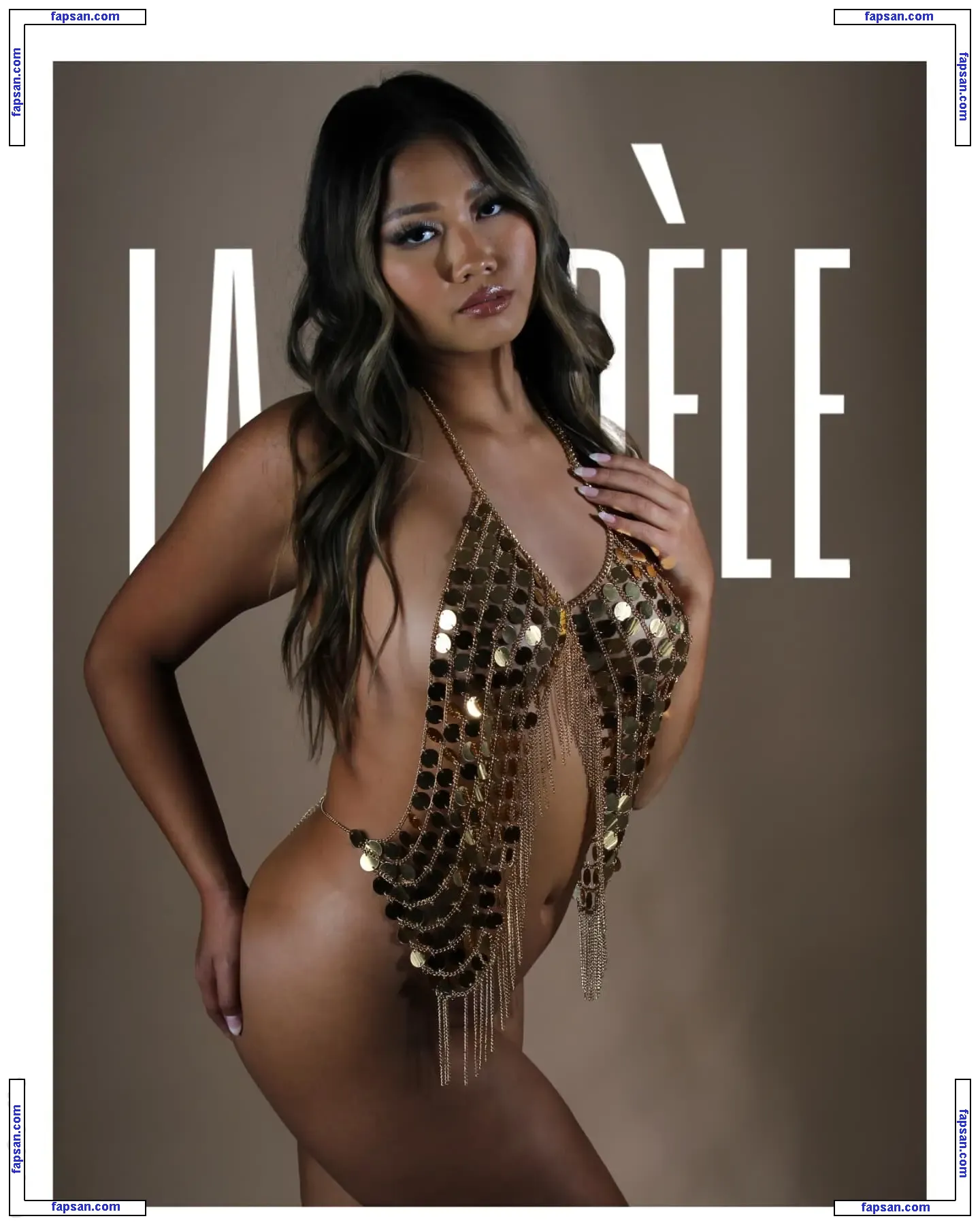 Angela Kantheera nude photo #0022 from OnlyFans