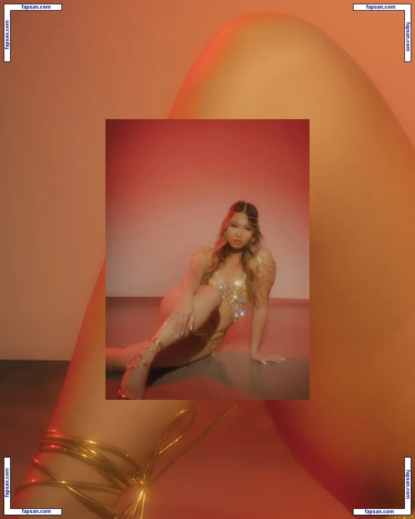 Angela Kantheera nude photo #0024 from OnlyFans