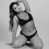 Angela Kantheera nude #0002