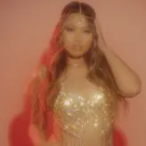 Angela Kantheera nude #0004