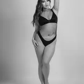 Angela Kantheera nude #0007