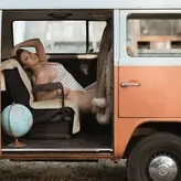 Angela Kantheera nude #0008