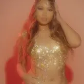 Angela Kantheera nude #0010