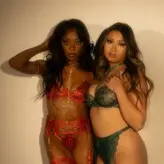 Angela Kantheera nude #0012