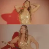 Angela Kantheera nude #0014