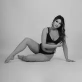 Angela Kantheera nude #0016