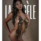 Angela Kantheera nude #0022