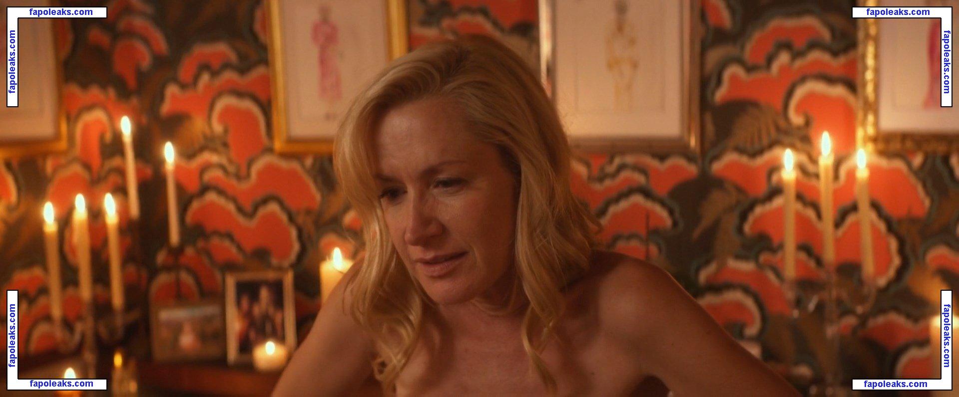Angela Kinsey / angelakinsey nude photo #0014 from OnlyFans