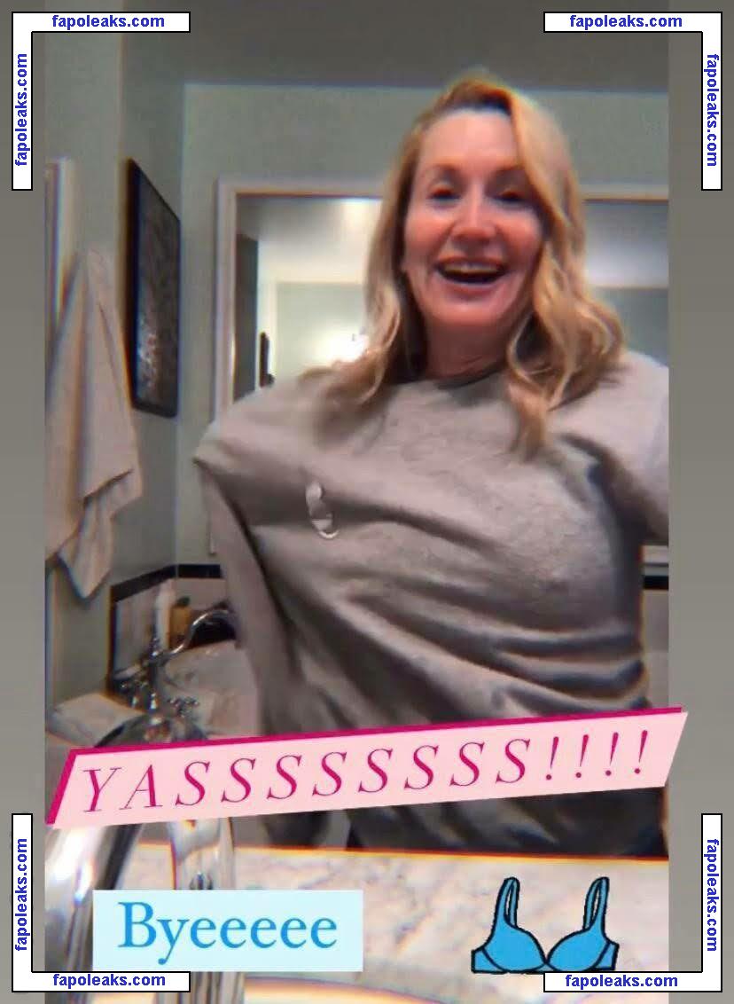 Angela Kinsey / angelakinsey nude photo #0019 from OnlyFans