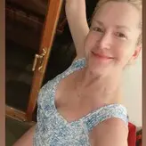 Angela Kinsey голая #0026