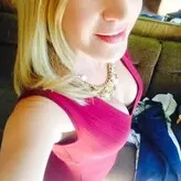 Angela Kinsey голая #0044