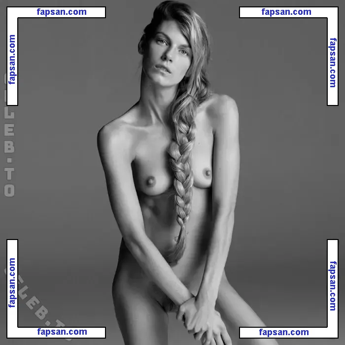 Angela Lindvall nude photo #0100 from OnlyFans