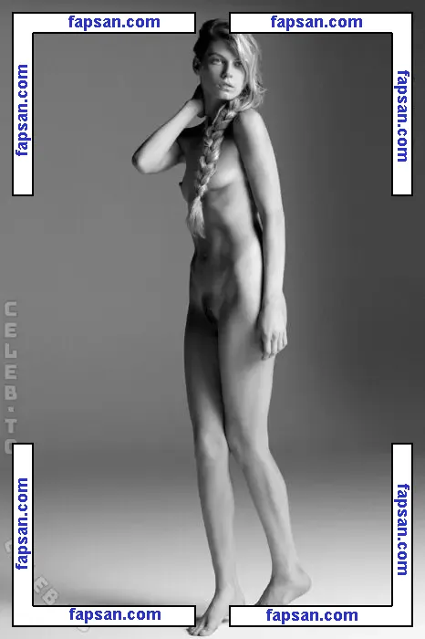 Angela Lindvall nude photo #0102 from OnlyFans